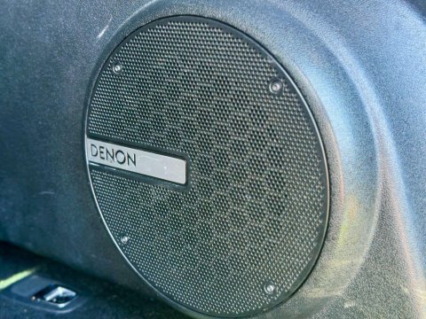 DS DS 5 BLUEHDI PRESTIGE S/S EAT6 69