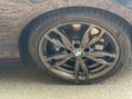 BMW 1 Series 3.0 M140i Shadow Edition Auto 5dr 74