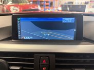 BMW 4 Series 2.0 420d M Sport Auto Euro 6 (s/s) 2dr 27