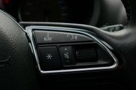 Audi S3 2.0 S3 Quattro 4WD 3dr 24