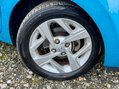 Hyundai i10 1.2 SE Connect Euro 6 (s/s) 5dr 43