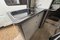 Westfalia Columbus 13
