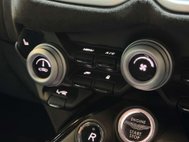 Aston Martin Vantage 4.0 V8 Coupe 2dr Petrol Auto Euro 6 (510 ps) 35
