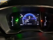Suzuki Swace 1.8h Motion Estate 5dr Petrol Hybrid CVT Euro 6 (s/s) (140 ps) Air Con - Al 13