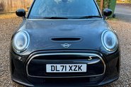 Mini Hatch COOPER S LEVEL 2 3