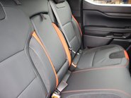 Ford Ranger BRAND NEW RAPTOR ECOBOOST 3.0 V6 PETROL STYLED BY SEEKER  16