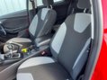 Ford Focus 1.6 TDCi Zetec S Euro 5 (s/s) 5dr 30