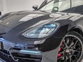 Porsche Panamera 4.0T V8 GTS Saloon 5dr Petrol PDK 4WD Euro 6 (s/s) (480 ps) 15