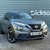 Nissan Juke DIG-T N-CONNECTA 1