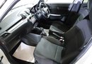 Suzuki Swift 1.2 Dualjet 83 12V Hybrid SZ5 5dr Auto 3