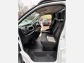 Renault Trafic 2.0 dCi ENERGY 30 Business Panel Van 5dr Diesel Manual LWB High Roof Euro 6 38