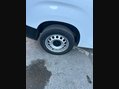 Peugeot Partner 1.5 BlueHDi 1000 Professional Premium + Standard Panel Van 5dr Diesel Manua 12