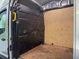 Ford Transit 350 Limited 2.0 EcoBlue L4 12