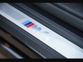 BMW M4 3.0 BiTurbo DCT Euro 6 (s/s) 2dr 32