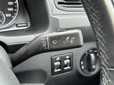 Volkswagen Caddy Maxi AUTO LWB L2H1 Low Roof Highline C20 Air Con Alloys Nav Sensors EURO 6 24