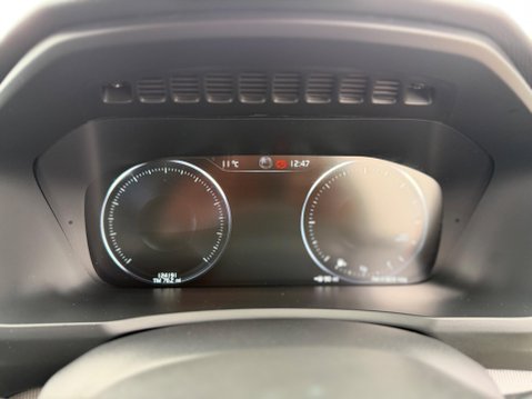Volvo XC90 2.0 D5 PowerPulse R-Design Auto 4WD Euro 6 (s/s) 5dr 63