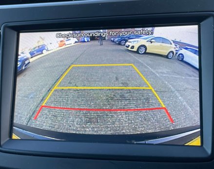 Hyundai i20 1.2 i20 SE MPI 5dr 43