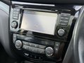 Nissan Qashqai 1.6 dCi Tekna SUV 5dr Diesel XTRON 2WD Euro 5 (s/s) (130 ps) 92