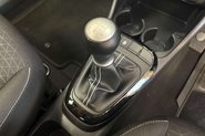 Kia Picanto 1.0 DPi 2 Hatchback 5dr Petrol Manual Euro 6 (s/s) (66 bhp) 38