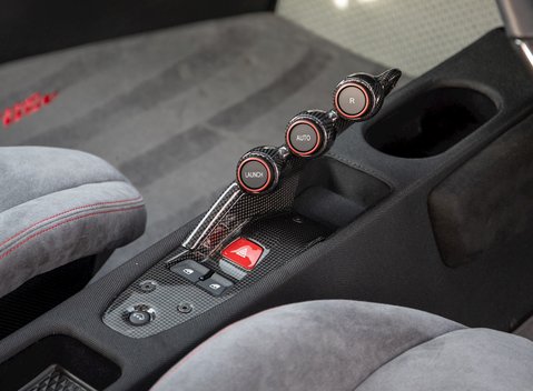 Ferrari 458 Speciale 17