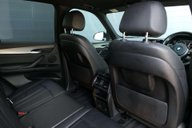 BMW X5 XDRIVE30D M SPORT 39