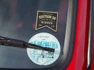 Volkswagen Golf 1.8 Golf GTi SportLine 2dr 16