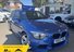 BMW 1 Series 2.0 116d M Sport Euro 5 (s/s) 5dr