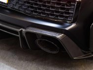 Audi R8 5.2 FSI V10 Coupe 2dr Petrol S Tronic Euro 6 (s/s) (540 ps) 70