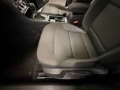Volkswagen Golf 1.5 Golf SE Nav TSi Evo Semi-Auto 5dr 55
