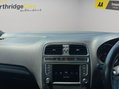 Volkswagen Polo 1.2 TSI Match Edition Euro 6 (s/s) 5dr 29