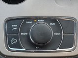 Jeep Grand Cherokee 3.0 V6 CRD Limited Plus SUV 5dr Diesel Auto 4WD Euro 5 (247 bhp) 32
