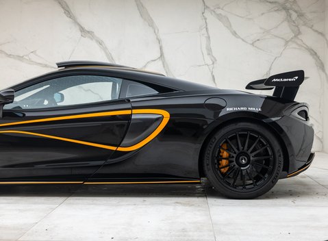 McLaren 620R 53