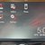 Vauxhall Adam 1.2i ecoFLEX Jam 3dr [Urban/Technical Pack] [SS] 23