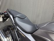 Honda NC750X 2015 35k GOOD RUNNING ADVENTURE PROJECT BIKE 750CC A2 19