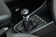 Hyundai i20 T-GDI N 41