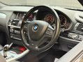 BMW X3 2.0 20d M Sport Auto xDrive Euro 6 (s/s) 5dr 27