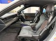 Porsche 911 4.0 992 GT3 RS Coupe 2dr Petrol PDK Euro 6 (s/s) (525 ps) 49