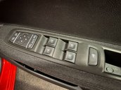 Renault Zoe Zoe Techno Boost Charge EV 50 5dr 16