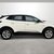 Vauxhall Grandland 1.2 Turbo Design 5dr 9