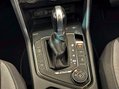 Volkswagen Tiguan SE TDI BMT 4MOTION DSG 14