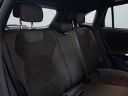 Mercedes-Benz GLA 1.3 GLA200 AMG Line Night Edition (Premium Plus) SUV 5dr Petrol 7G-DCT Euro 10