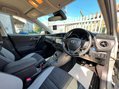 Toyota Auris VVT-I ICON TECH TOURING SPORTS 34