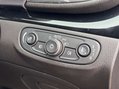 Vauxhall Mokka X 1.4 Mokka X Active ecoTec S/S 5dr 20