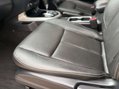 Nissan Navara 2.3 Navara Tekna dCi Auto 4WD 5dr 73