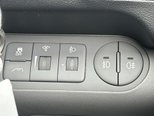 Hyundai I800 2.5 CRDi SE MPV 5dr Diesel Manual Euro 6 (136 ps) 25