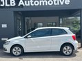 Volkswagen Polo 1.4 Polo SE TDI 3dr 15