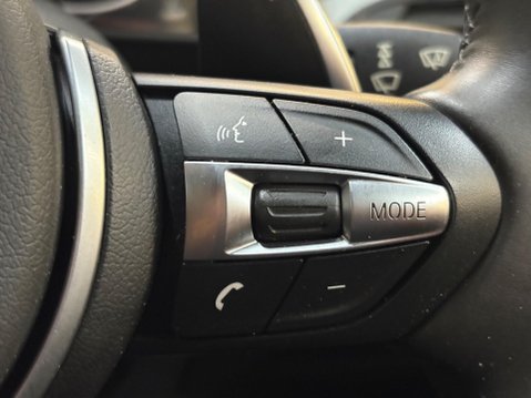 BMW 1 Series 3.0 M140i Auto Euro 6 (s/s) 5dr 16