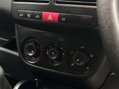 Vauxhall Combo 1.2 Combo 2000 CDTi 7