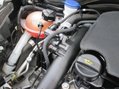 Peugeot 2008 1.2 PureTech GT Line Euro 6 (s/s) 5dr 51