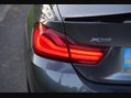 BMW 4 Series 2.0 420i GPF M Sport Auto xDrive Euro 6 (s/s) 2dr 35